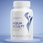 Aquafit Supplement Profile Picture