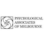 Psychological Associates of Melbourne Associates of Melbourne Profile Picture