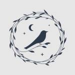 Dusky Lark Profile Picture