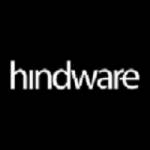 Hindware Tiles Profile Picture