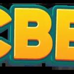 Cricket 99 Profile Picture