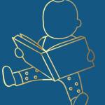 Above and Beyond Childcare Bundaberg Profile Picture