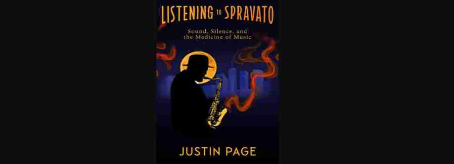 Listening To Spravato Cover Image