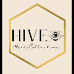 Hive Hair Collective Profile Picture