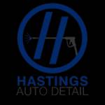 Hastings Auto Details Profile Picture