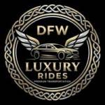 DFW Luxury Riedes Profile Picture