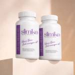 Slimiko Review Profile Picture