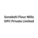 Sonakshi Flour mills Profile Picture