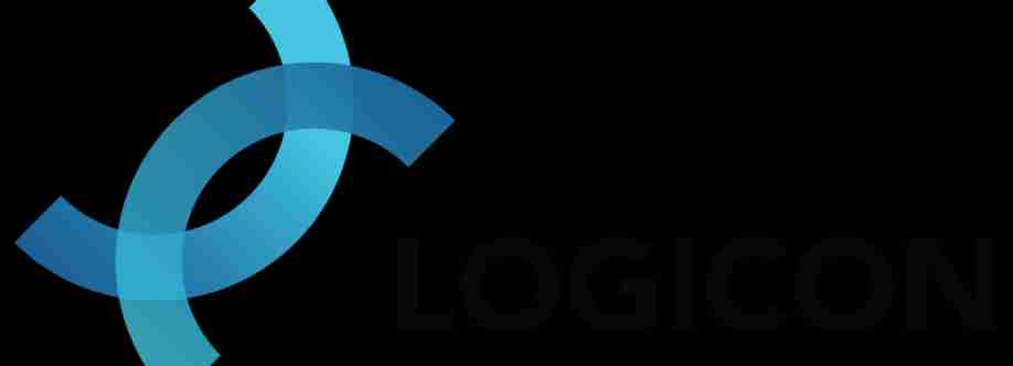 Logicon Tech Cover Image