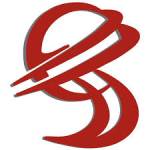 Esferasoft Solutions UK Profile Picture