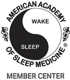 Sleep Disorders Service in Flowood: Helping You Find Answers and Effective Care