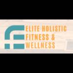 Elite Holistic Fitness Profile Picture