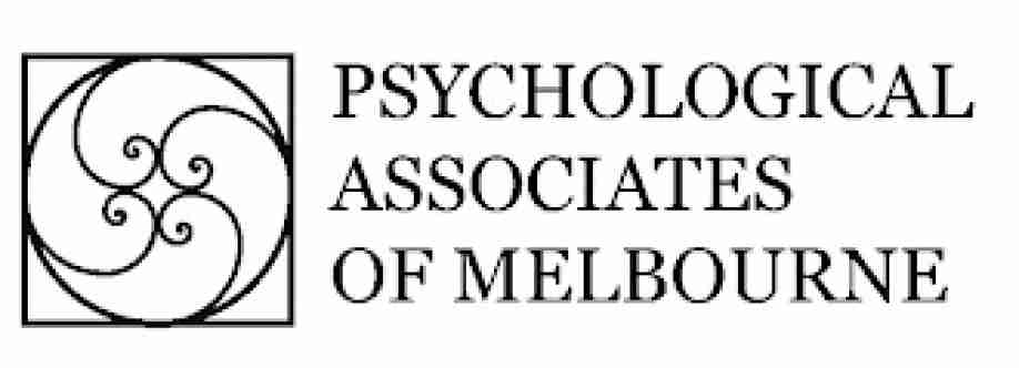 Psychological Associates of Melbourne Associates of Melbourne Cover Image