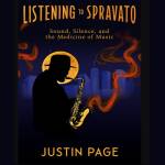 Listening To Spravato Profile Picture