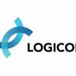 Logicon Tech Profile Picture