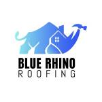 Blue Rhino Roofing Profile Picture