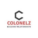 Colonelz Constructions Profile Picture