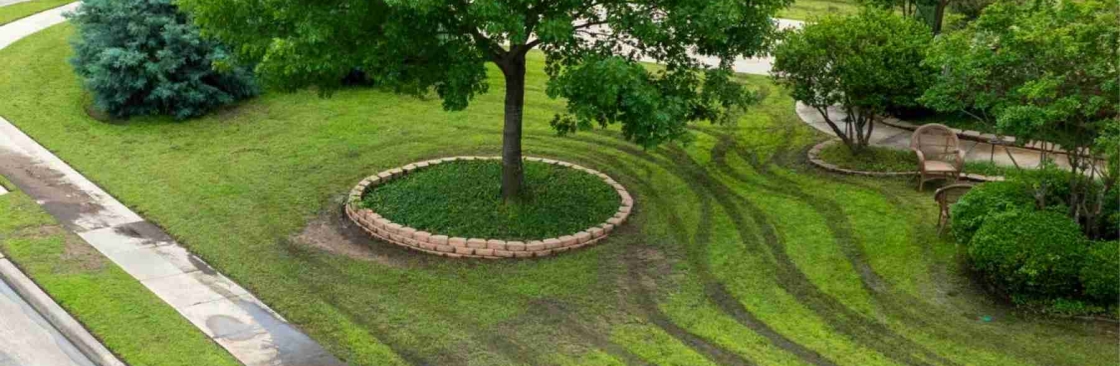 RP Landscape Cover Image