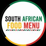 south africa Profile Picture