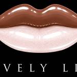Lovely Lips Profile Picture