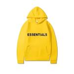 Essentials Hoodies Profile Picture