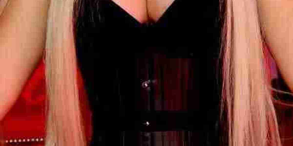 Zirakpur Escorts - Verified Zirakpur Call Girls 24/7