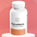 Glycocept Supplement Profile Picture