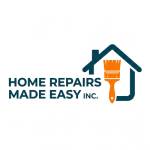 Home Repairs Made Easy inc Profile Picture