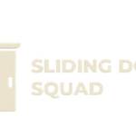 Sliding Door Squad Profile Picture