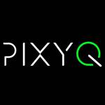 pix yq Profile Picture