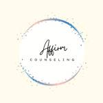 Affirm Counselingco Profile Picture