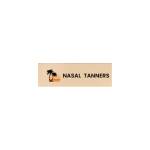 Nasal Tanners Profile Picture