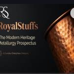 RoyalStuffs copper Profile Picture
