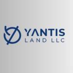 JM Yantis Land LLC Profile Picture