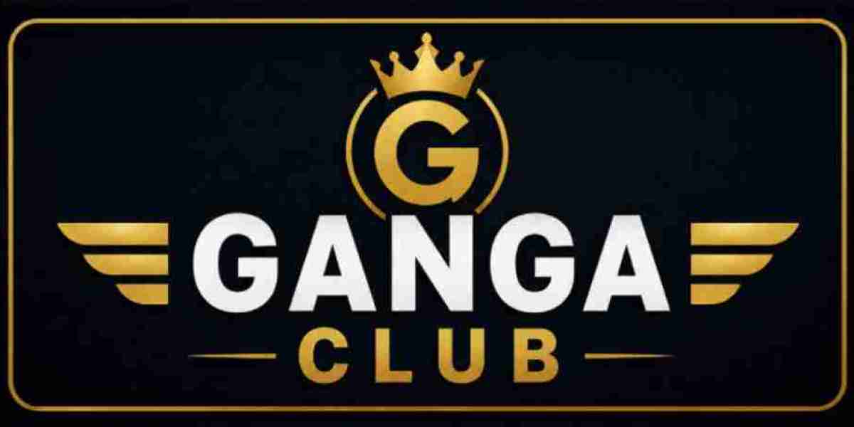 Ganga Club Game: Complete Guide to Features, Registration, Download, and Gameplay