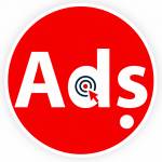 Adsthrive SEO Digital Marketing Agency Profile Picture