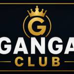 Ganga Ganga Profile Picture