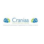 Craniaa centre Profile Picture