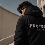 Protect London Profile Picture