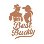 Best Buddy Ai Profile Picture