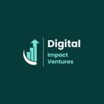 Digital Impact Ventures Profile Picture