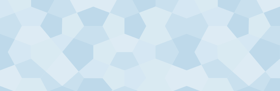 Natural Tips for healthy life Cover Image