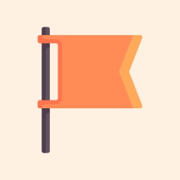 Indosaw Profile Picture